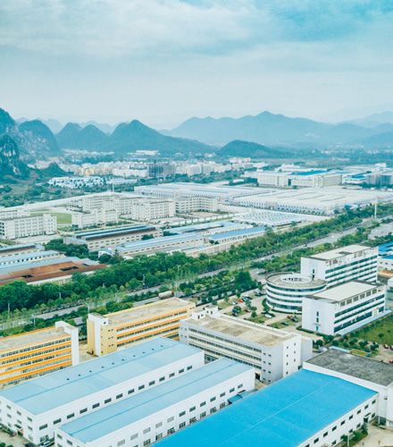 2024新澳门免费原料大全