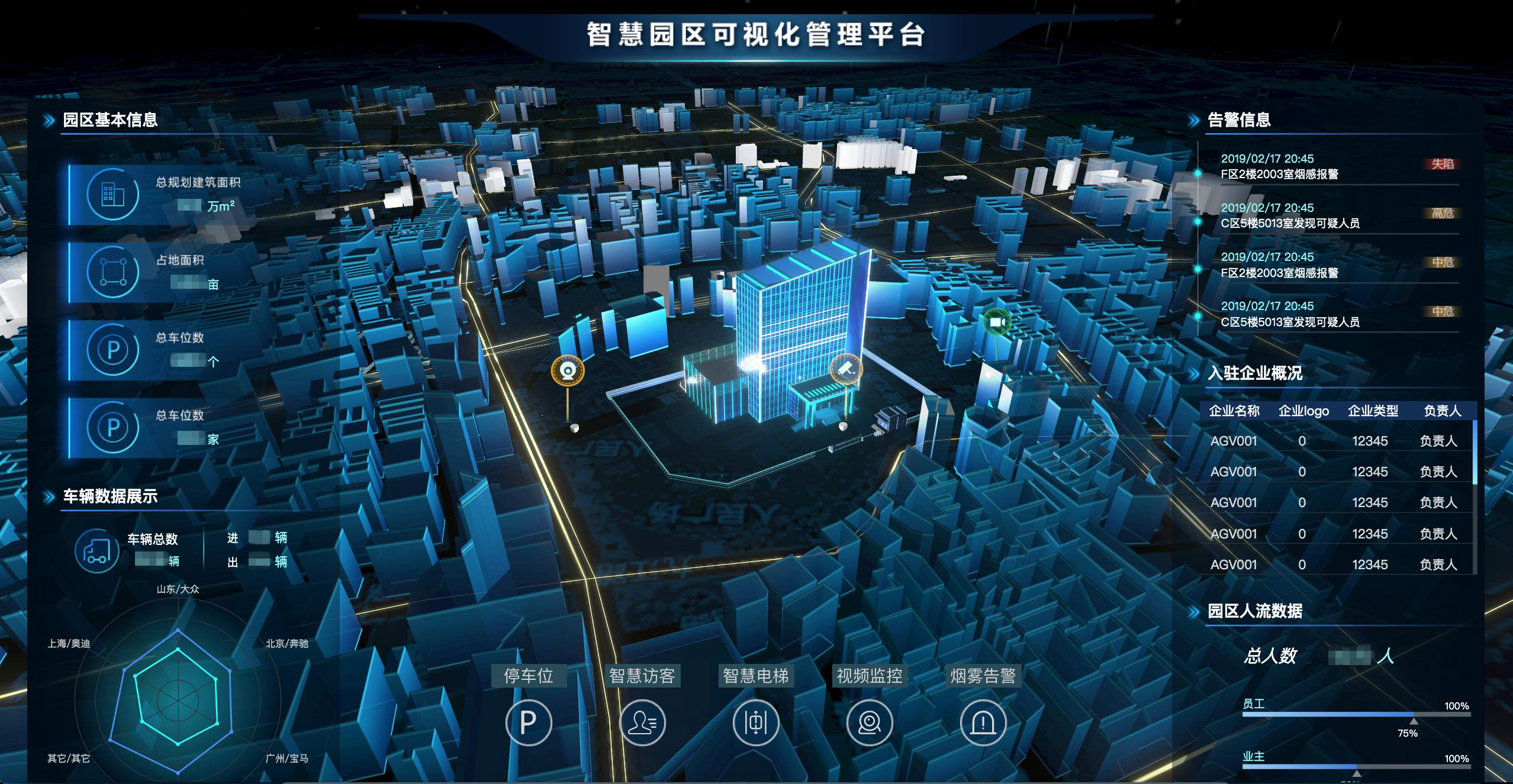 2024新澳门免费原料大全