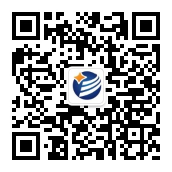 2024新澳门免费原料大全