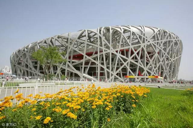 2024新澳门免费原料大全