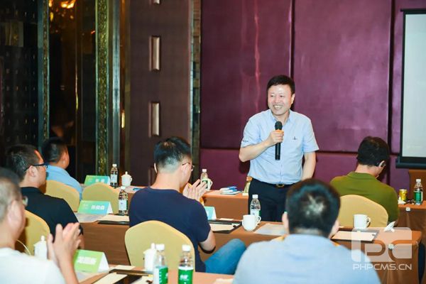2024新澳门免费原料大全