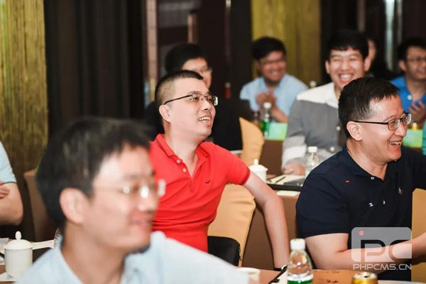2024新澳门免费原料大全