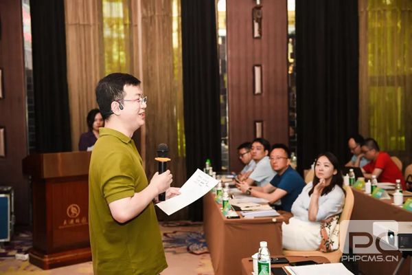 2024新澳门免费原料大全