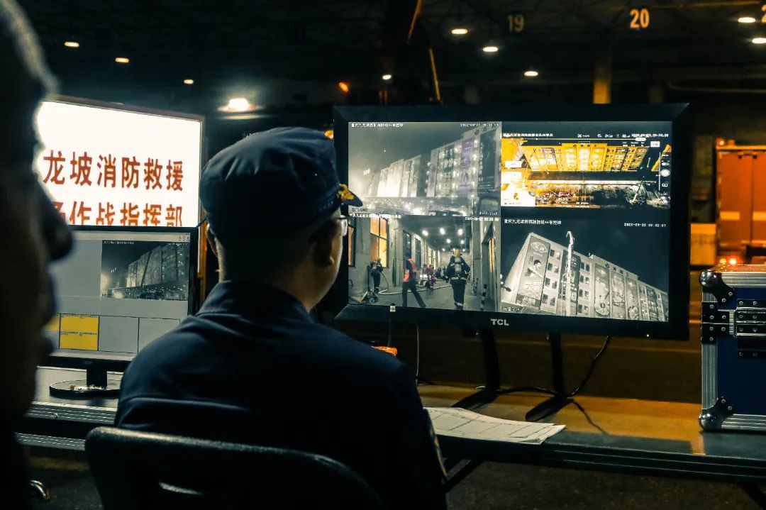 2024新澳门免费原料大全