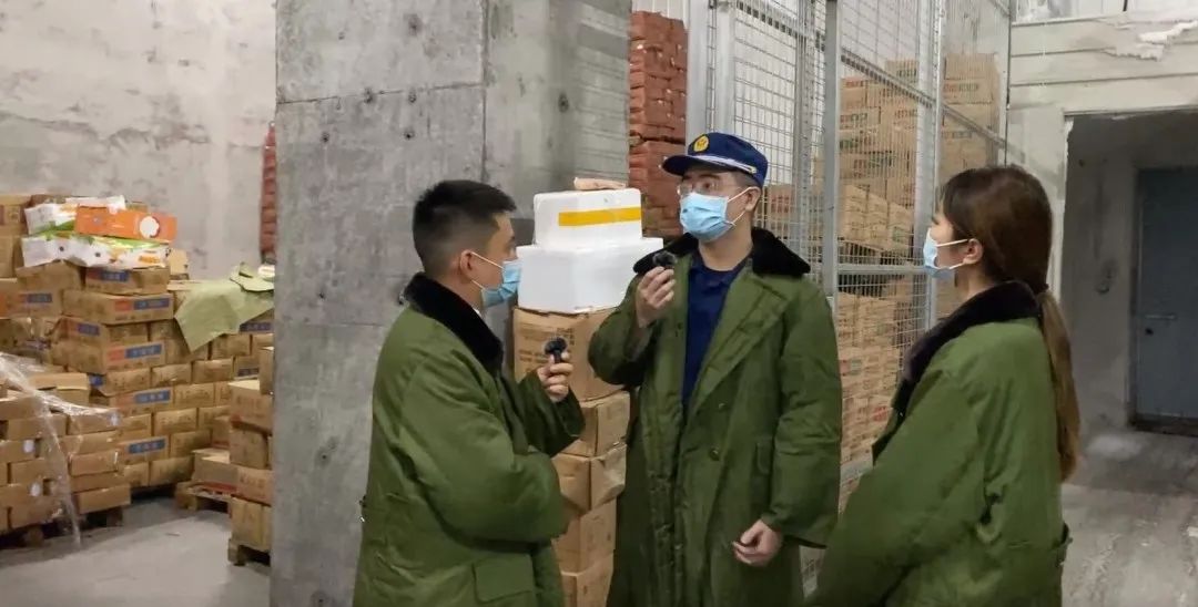 2024新澳门免费原料大全