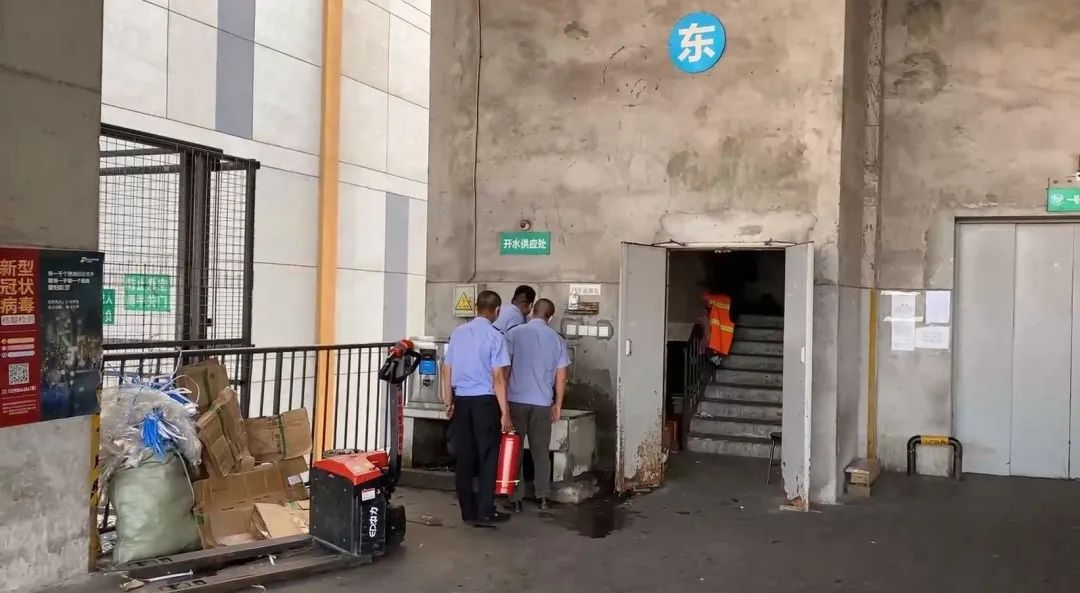 2024新澳门免费原料大全