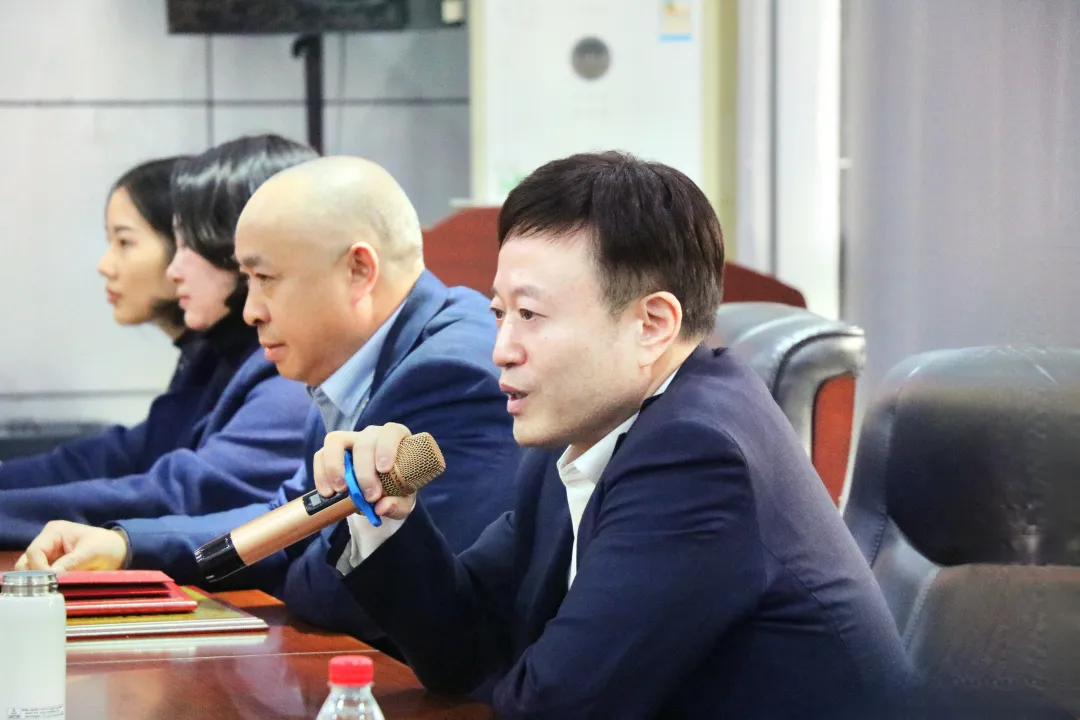2024新澳门免费原料大全