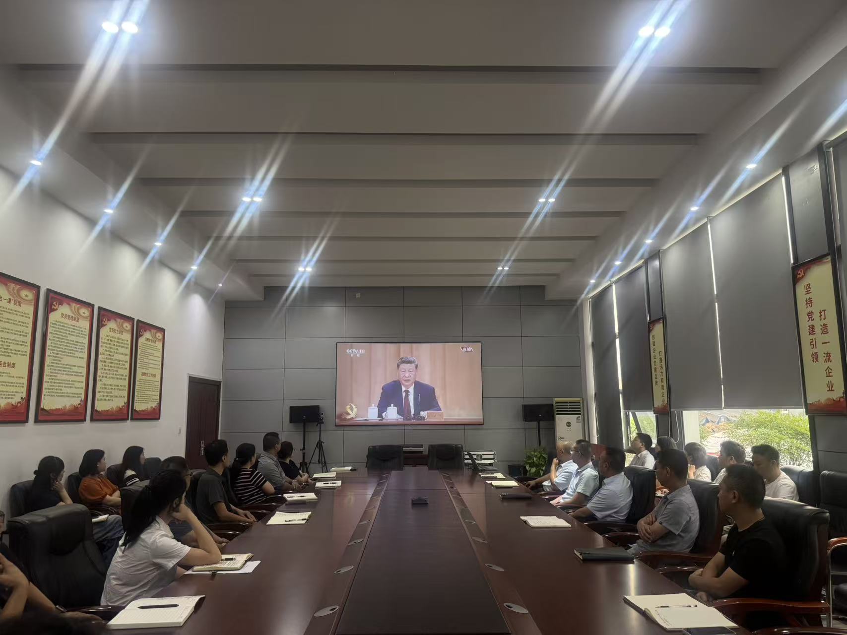 2024新澳门免费原料大全